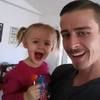 flemingkyle87
